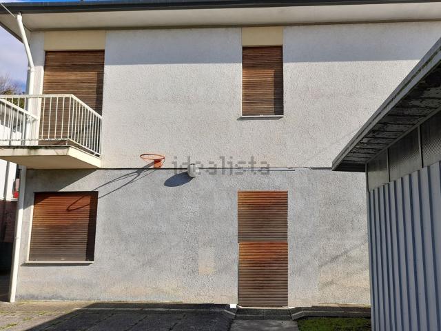 Casa in vendita a Nove, Veneto