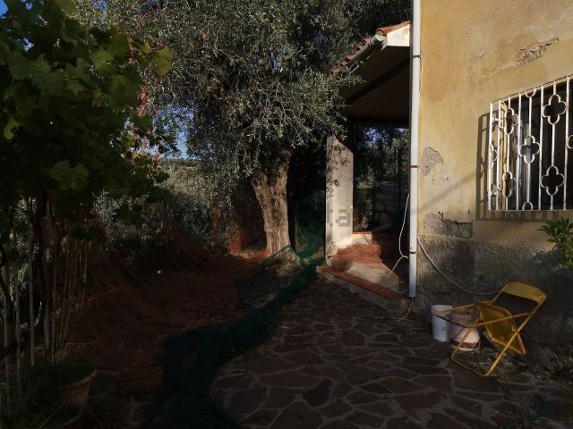 Casa in vendita a San Giovanni alla Vena, San Giovannialla Vena