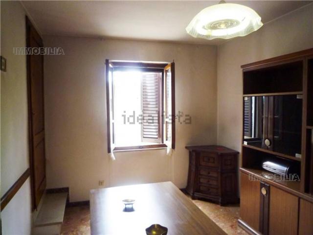 Casa in vendita a Citerna, Umbria