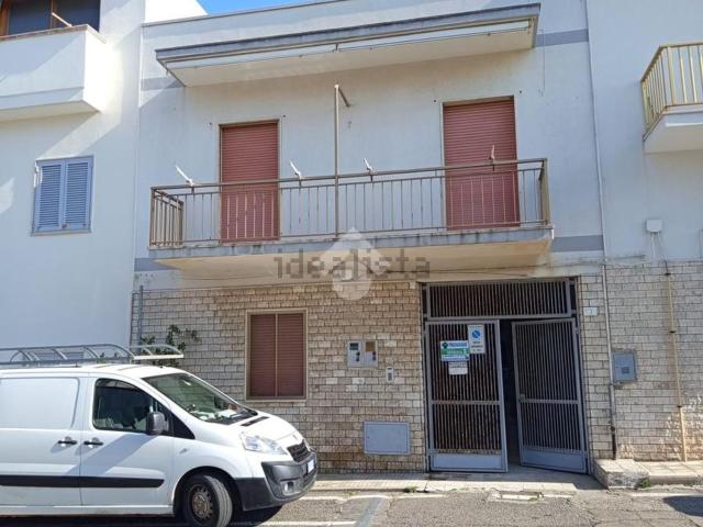 Casa in vendita a Puglia, Taranto