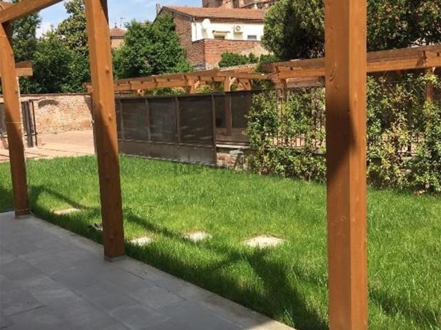 Casa in vendita a Piacenza, Reggio Emilia