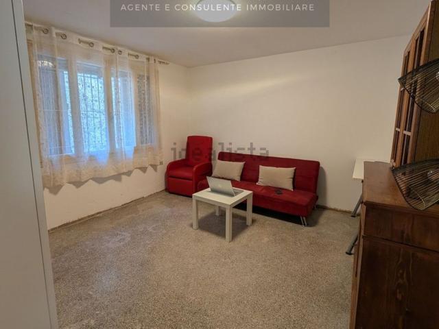 Casa in vendita a Ceneda Bassa, Vittorio Veneto