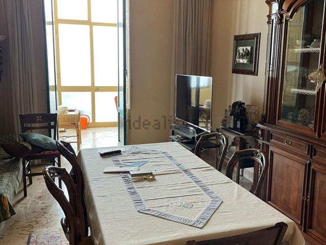 Casa in vendita a Marsala, Sicilia