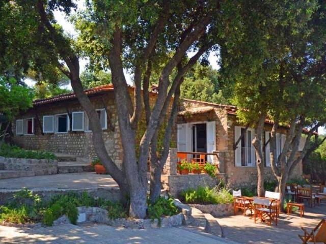 Casa in vendita a Orbetello, Toscana