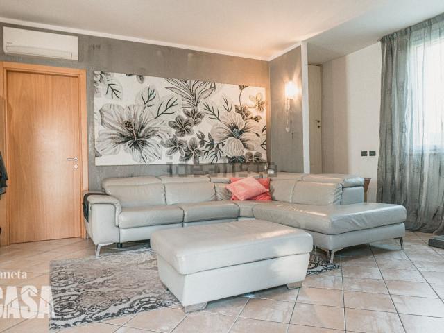 Casa in vendita a Cervia, Reggio Emilia