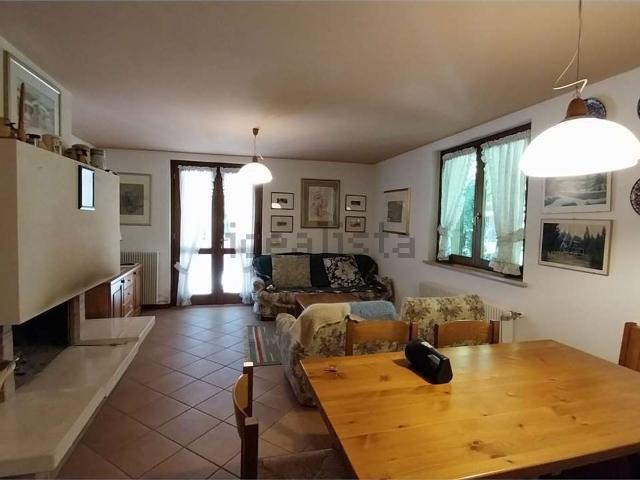 Casa in vendita a Aviano, Friuli-Venezia Giulia
