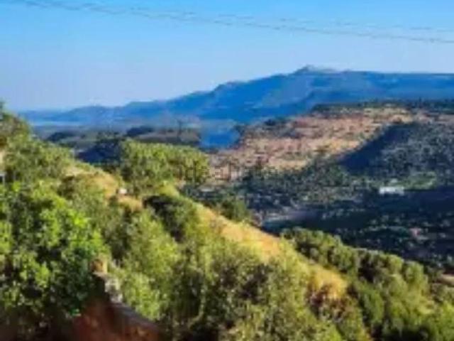 Casa in vendita a Flussio, Sardigna/Sardegna