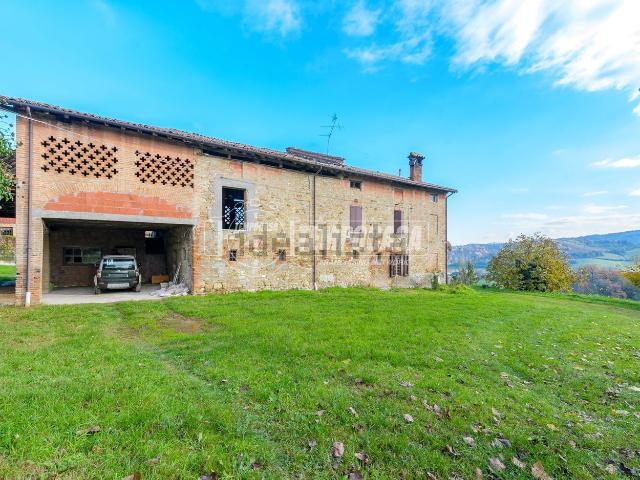Casa in vendita a Unione dei comuni del Distretto Ceramico, Maranello