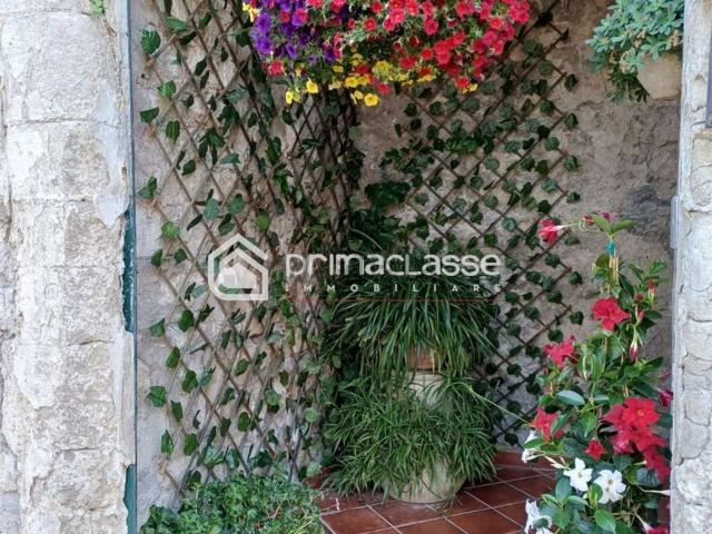Casa in vendita a Modica Alta, Marina Di Modica