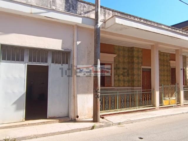 Casa in vendita a Cassano delle Murge, Bari