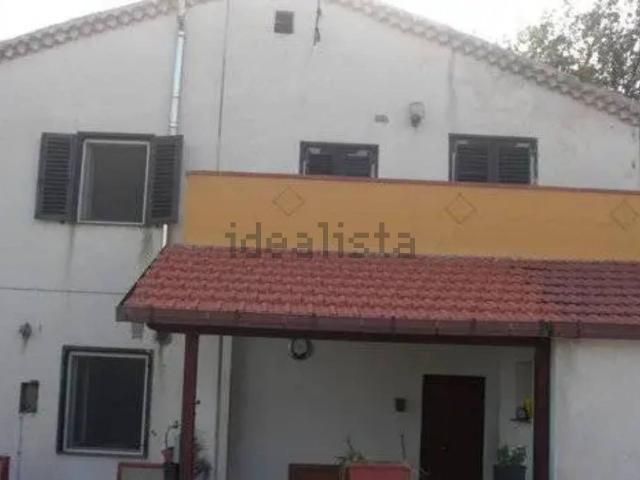 Casa in vendita a Andretta, Campania