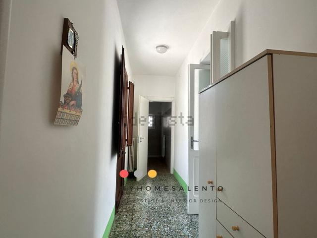 Casa in vendita a Puglia, Lecce