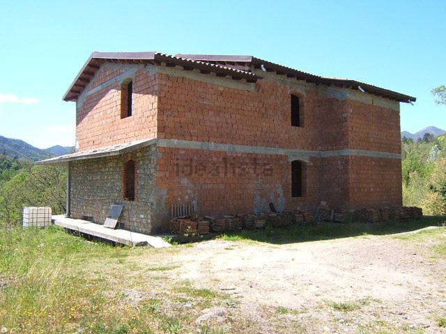 Casa in vendita a Unione di comuni Montana Lunigiana, Aulla