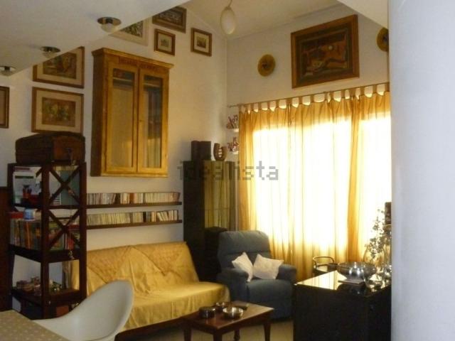 Casa in vendita a Ravenna, Reggio Emilia