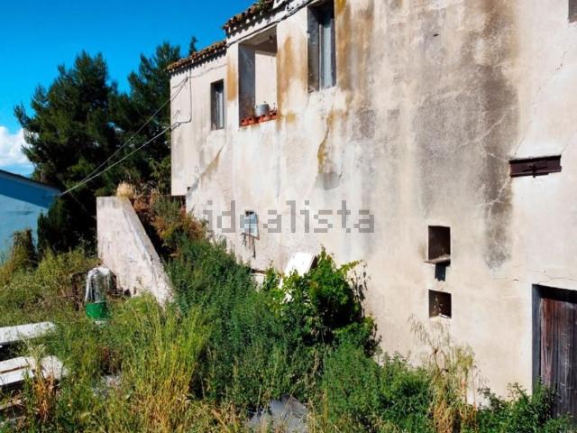 Casa in vendita a Stella, Marche