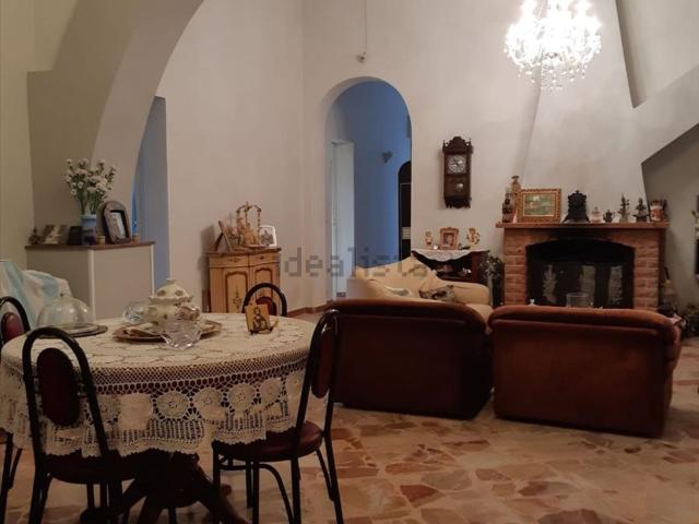 Casa in vendita a Marsala, Sicilia