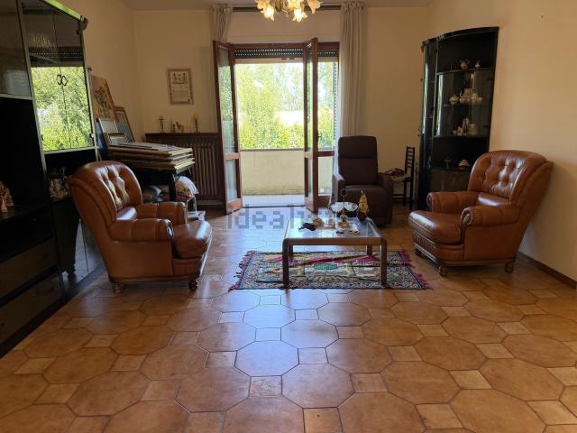 Casa in vendita a Catena, San Miniato