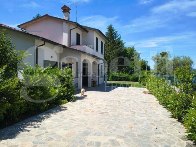 Casa in vendita a Unione della Romagna Faentina, Faenza