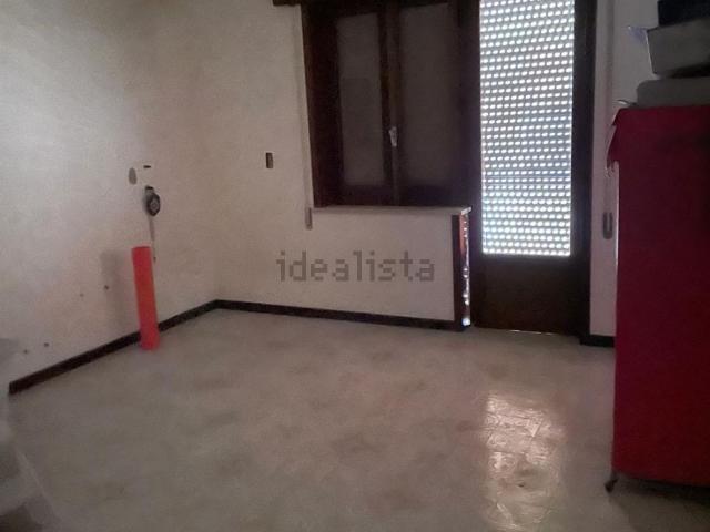 Casa in vendita a Makara, Mazara Del Vallo