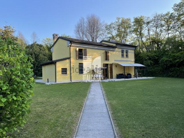 Casa in vendita a San Giorgio Bigarello, Mottella