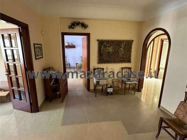 Casa in vendita a Makara, Mazara Del Vallo