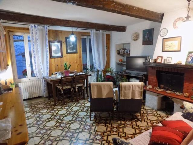 Casa in vendita a Borgomaro, Liguria