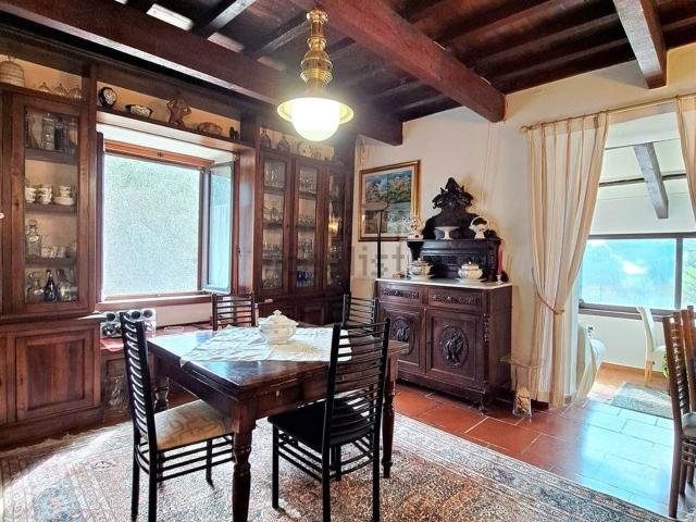 Casa in vendita a Follonica, Grosseto