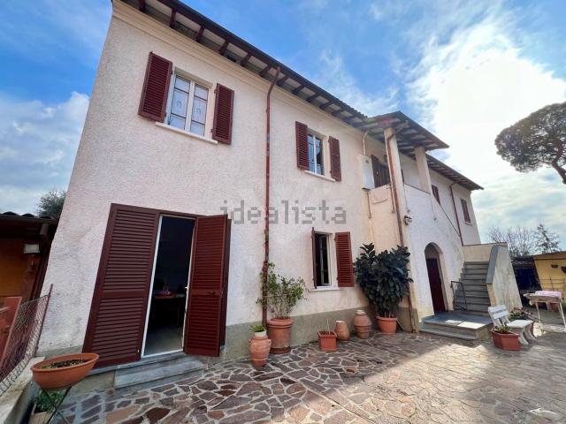Casa in vendita a Pietrasanta, Lucca