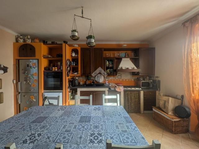Casa in vendita a Piemonte, Alessandria