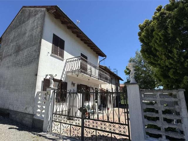 Casa in vendita a Piemonte, Alessandria