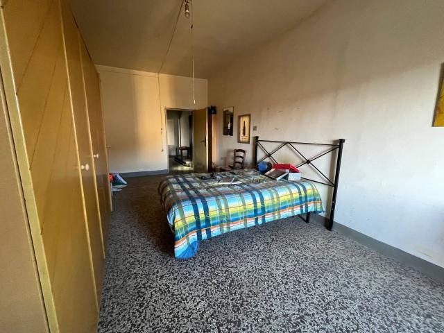 Casa in vendita a Cerreto Guidi, Firenze