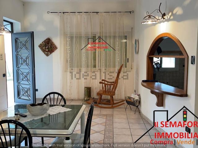 Casa in vendita a Partinico, Sicilia