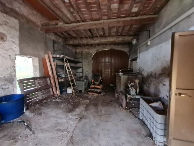 Casa in vendita a Viadana, Lombardia