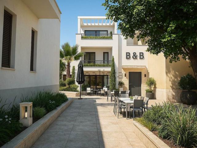 Casa in vendita a Trapani, Sicilia