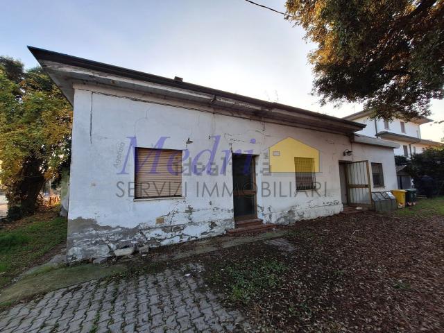 Casa in vendita a Capocolle, Bertinoro