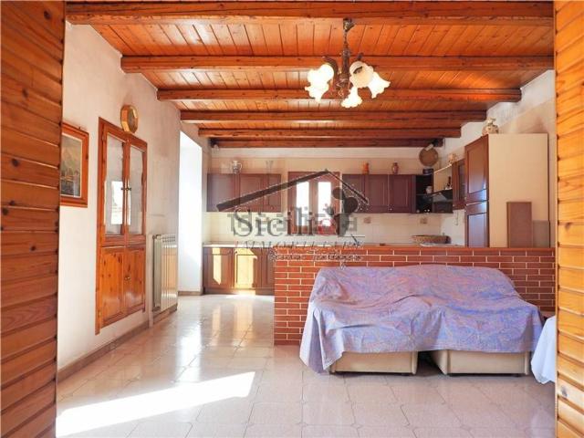 Casa in vendita a Cava D'aliga, Sicilia