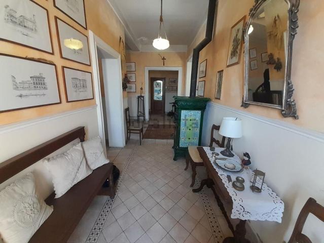 Casa in vendita a Baccanella, Vecchiano