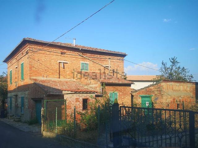 Casa in vendita a Torrita, Toscana