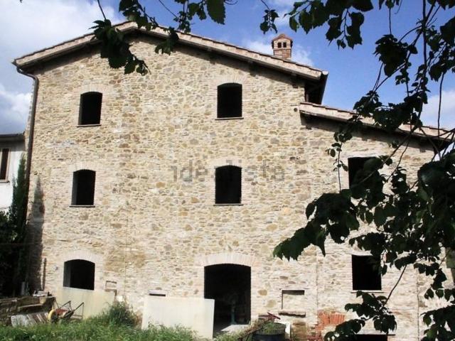 Casa in vendita a Sferracavallo, Orvieto