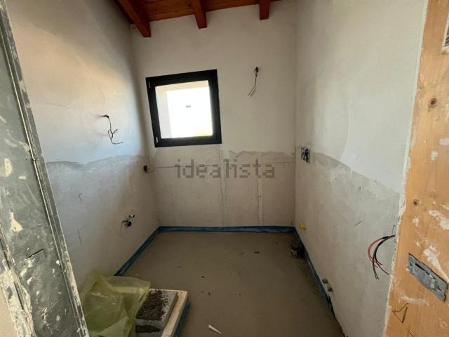 Casa in vendita a Canali, Re