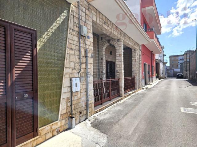 Casa in vendita a Puglia, Lecce