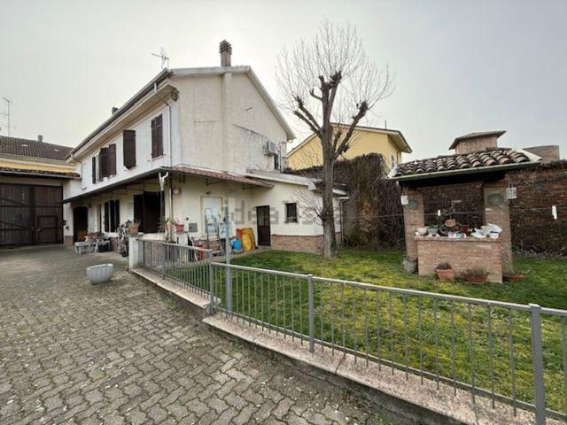 Casa in vendita a Piemonte, Alessandria