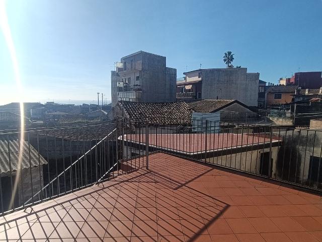 Casa in vendita a Sciarelle, Acireale