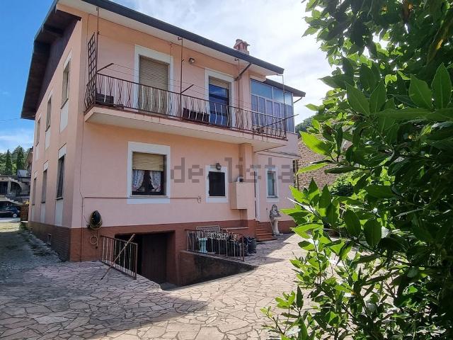 Casa in vendita a Unione di comuni Montana Lunigiana, Fivizzano