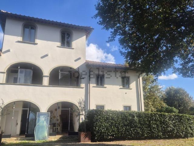 Casa in vendita a Terranuova Bracciolini, Toscana