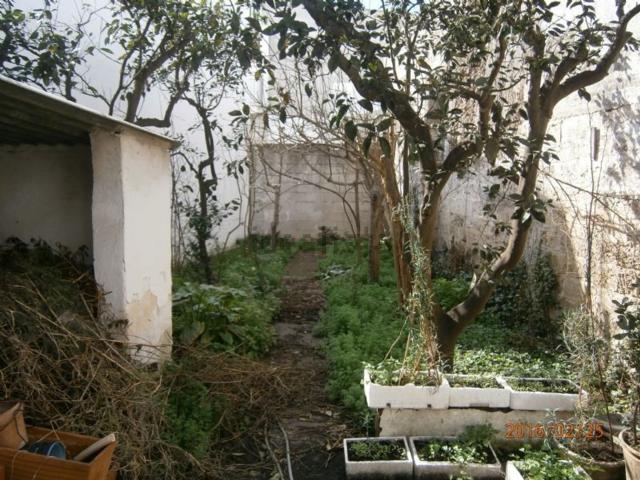 Casa in vendita a Puglia, Brindisi