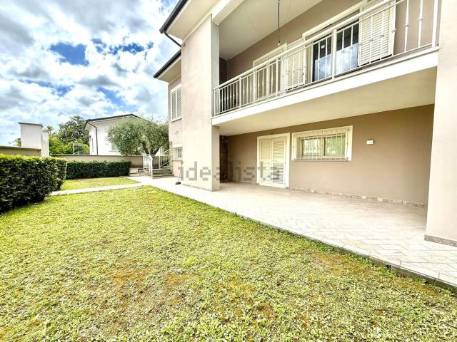 Casa in vendita a Fucecchio, Firenze