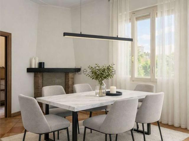 Casa in vendita a Unione dei comuni del Distretto Ceramico, Fiorano Modenese