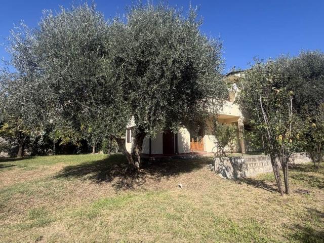 Casa in vendita a Bozzano, Massarosa