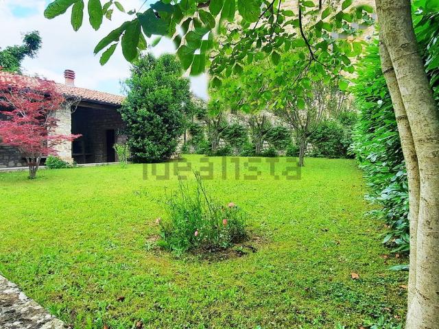 Casa in vendita a Travo, Reggio Emilia